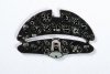 Yahu YMA7253 Fiat G.50 (AML) 1:72